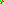 Destellos dst-2511054