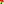 Destellos dst-2511056