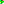 Destellos dst-2511057