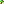 Destellos dst-2511058