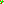 Destellos dst-2511059