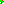 Destellos dst-2511060