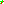 Destellos dst-2511061