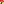 Destellos dst-2511062