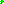 Destellos dst-2511063