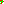 Destellos dst-2511066