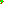 Destellos dst-2511067