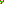 Destellos dst-2511068