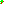Destellos dst-2511069