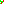 Destellos dst-2511071