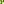 Destellos dst-2511074