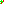 Destellos dst-2511075