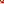 Destellos dst-251110