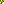 Destellos dst-2511105