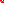 Destellos dst-251113