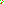 Destellos dst-2511130