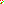 Destellos dst-2511131