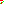 Destellos dst-2511132