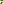 Destellos dst-2511134