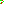 Destellos dst-2511136