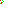 Destellos dst-2511138