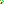 Destellos dst-2511139