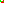 Destellos dst-251114