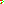 Destellos dst-2511140