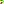 Destellos dst-2511142
