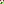 Destellos dst-2511145