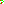 Destellos dst-2511146