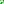 Destellos dst-2511147
