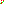 Destellos dst-2511148