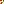 Destellos dst-2511149