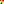 Destellos dst-2511153
