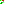Destellos dst-2511155