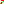 Destellos dst-2511156