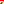 Destellos dst-2511157