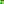 Destellos dst-2511158
