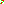Destellos dst-2511159