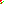 Destellos dst-2511198