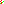 Destellos dst-2511199