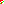 Destellos dst-2511206
