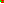 Destellos dst-251123