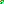Destellos dst-2511240