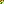 Destellos dst-2511244