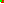 Destellos dst-251125