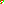Destellos dst-2511259