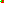 Destellos dst-251126