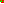 Destellos dst-251127